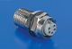 Picture of 1R40301 WOO