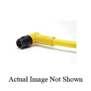 Picture of 703007D02F060 WOO