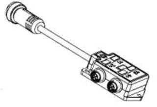 Picture of 803P802 WOO