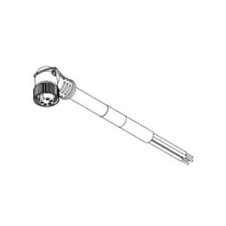 Picture of 105001A02F060 WOO