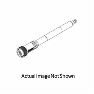 Picture of 105002A01F120 WOO