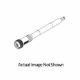 Picture of 105002A01F120 WOO