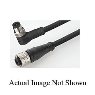 Picture of 885030K03M100 WOO