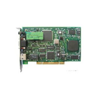 Picture of APP-ETH-PCU-C WOO