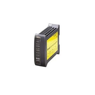 Picture of SST-EDN-1-C2 WOO