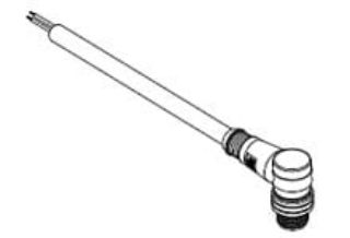 Picture of 704007D02F060 WOO