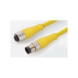 Picture of 884030C02M1008 WOO