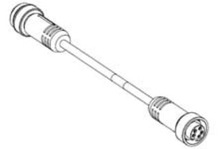 Picture of 113020A02F030 WOO