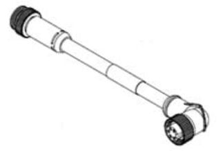 Picture of 115021A01F060 WOO