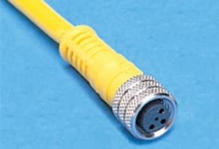 Picture of 8040P0I03M050 WOO