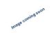 Picture of 704002D02F1201 WOO