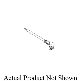 Picture of 705001A13F200 WOO