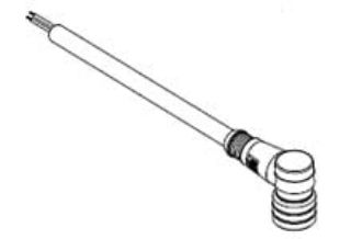 Picture of 706000D02F120 WOO