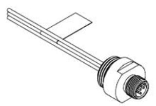 Picture of 7R6006A19A120 WOO