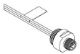 Picture of 7R6006A19A120 WOO