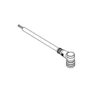 Picture of 8030N1A09M050 WOO