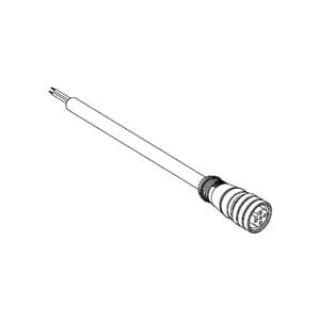 Picture of 804000D01M060 WOO