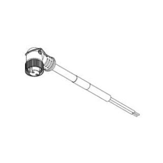 Picture of 105001A01F1501 WOO