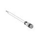 Picture of 703000A03F1201 WOO