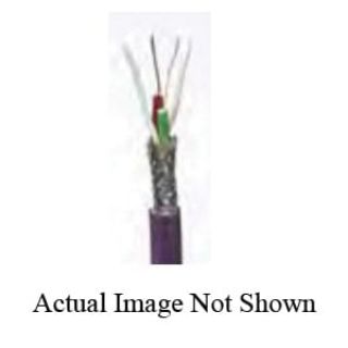 Picture of 85-2295M WOO