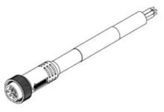 Picture of 105002A02F060 WOO