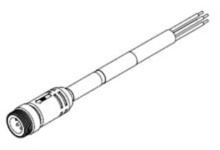 Picture of DNDG02A-M010 WOO