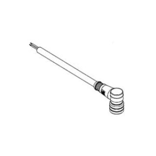 Picture of 704001D02F200 WOO