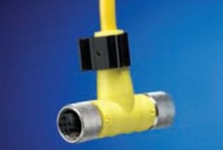 Picture of 80350-001 WOO