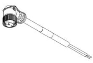 Picture of 103001A02F1202 WOO