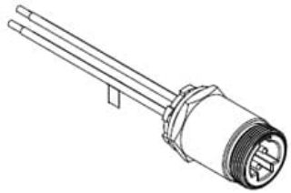 Picture of 6R4004A30F120 WOO