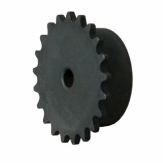 Picture of 35B32 MSG