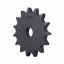Picture of 50A16 MSG