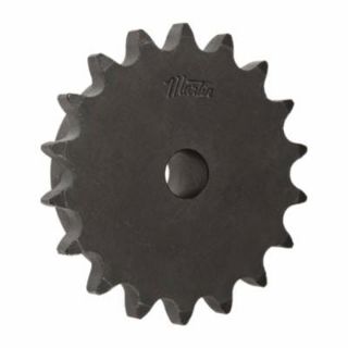 Picture of 80B11 MSG