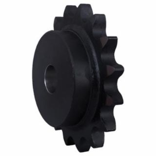 Picture of 80B18 MSG