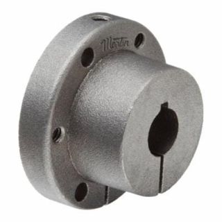 Picture of SD 1 11/16 MSG