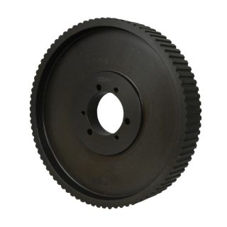 Picture of 72H200 SF MSG