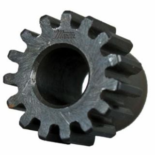 Picture of S2412 MSG