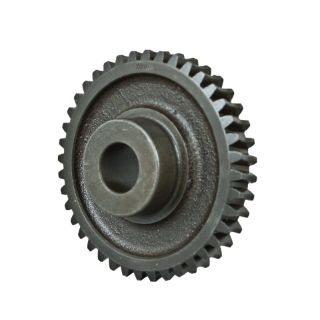 Picture of W1260 MSG