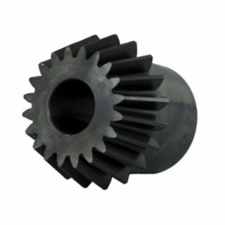 Picture of B1020-3 MSG