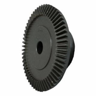 Picture of B1060-3 MSG