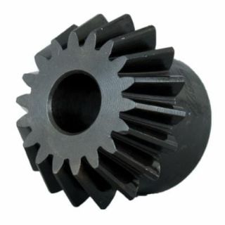 Picture of B1616-3 MSG