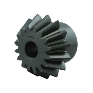 Picture of B315-2 MSG