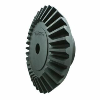 Picture of B545-3 MSG