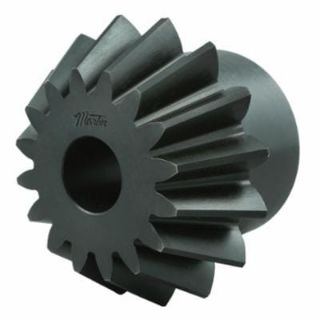 Picture of B615-3 MSG