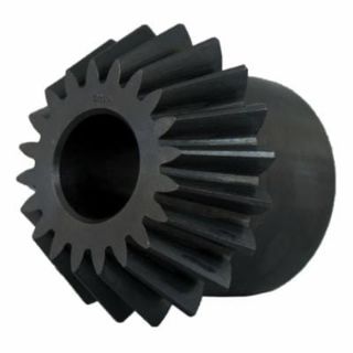 Picture of BS1020-15 MSG
