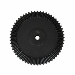 Picture of B660-4 MSG