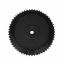 Picture of B660-4 MSG