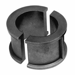 Picture of CHB2206H MSG