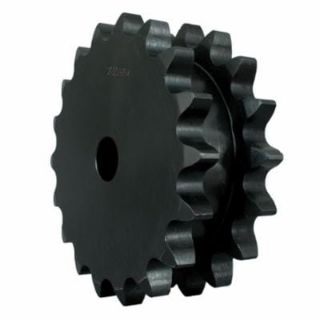 Picture of DS100A17 MSG