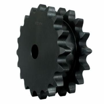 Picture of DS100A17 MSG